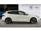 BMW 1 Series Image 3