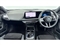 BMW 1 Series Image 4