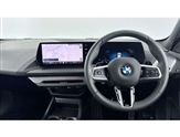 BMW 1 Series Image 5