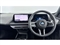 BMW 1 Series Image 5