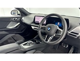 BMW 1 Series Image 6