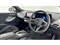 BMW 1 Series Image 6