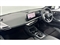BMW 1 Series Image 7