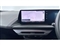 BMW 1 Series Image 8