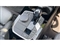 BMW 1 Series Image 10