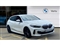 BMW 1 Series Image 1