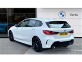 BMW 1 Series Image 2