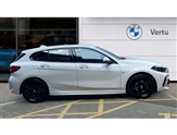 BMW 1 Series Image 3
