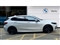 BMW 1 Series Image 3