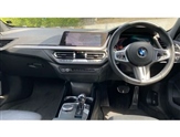 BMW 1 Series Image 4
