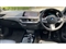 BMW 1 Series Image 4