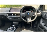 BMW 1 Series Image 5