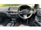 BMW 1 Series Image 5