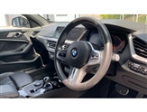 BMW 1 Series Image 6