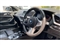 BMW 1 Series Image 6