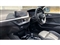 BMW 1 Series Image 7