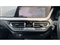 BMW 1 Series Image 8