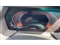 BMW 1 Series Image 9