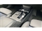 BMW 1 Series Image 10