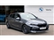 BMW 1 Series Image 1