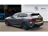 BMW 1 Series Image 2
