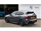 BMW 1 Series Image 2