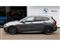 BMW 1 Series Image 3