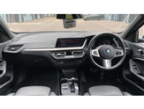 BMW 1 Series Image 4