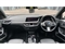 BMW 1 Series Image 4