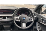 BMW 1 Series Image 5