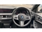 BMW 1 Series Image 5