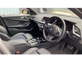BMW 1 Series Image 6