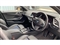 BMW 1 Series Image 6