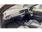 BMW 1 Series Image 7