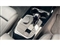 BMW 1 Series Image 10