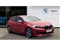 BMW 1 Series Image 1