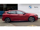 BMW 1 Series Image 3