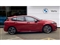 BMW 1 Series Image 3