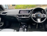 BMW 1 Series Image 4