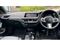 BMW 1 Series Image 4