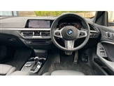 BMW 1 Series Image 5