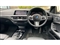 BMW 1 Series Image 5