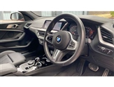 BMW 1 Series Image 6