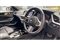 BMW 1 Series Image 6