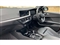 BMW 1 Series Image 7