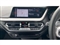 BMW 1 Series Image 8
