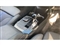 BMW 1 Series Image 10