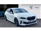 BMW 1 Series Image 1