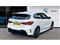 BMW 1 Series Image 2
