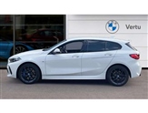 BMW 1 Series Image 3